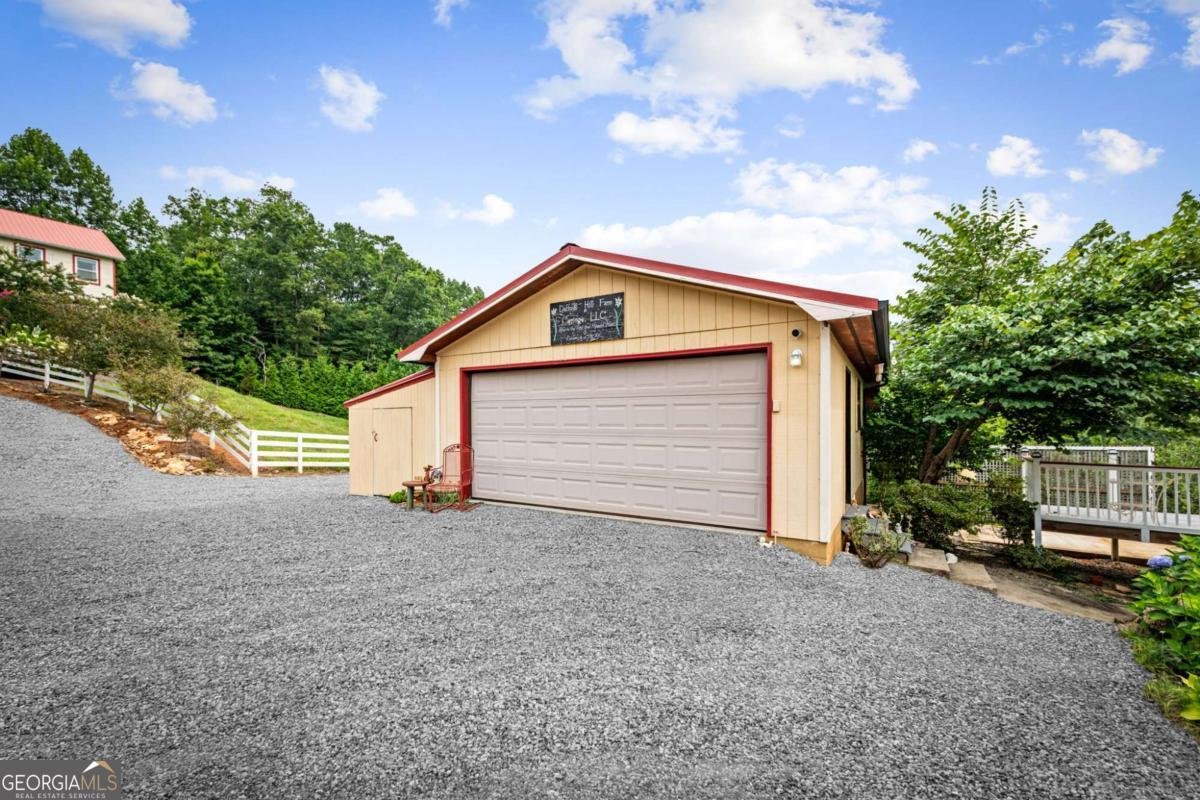 90 Fox Run Blue Ridge - Photo 72