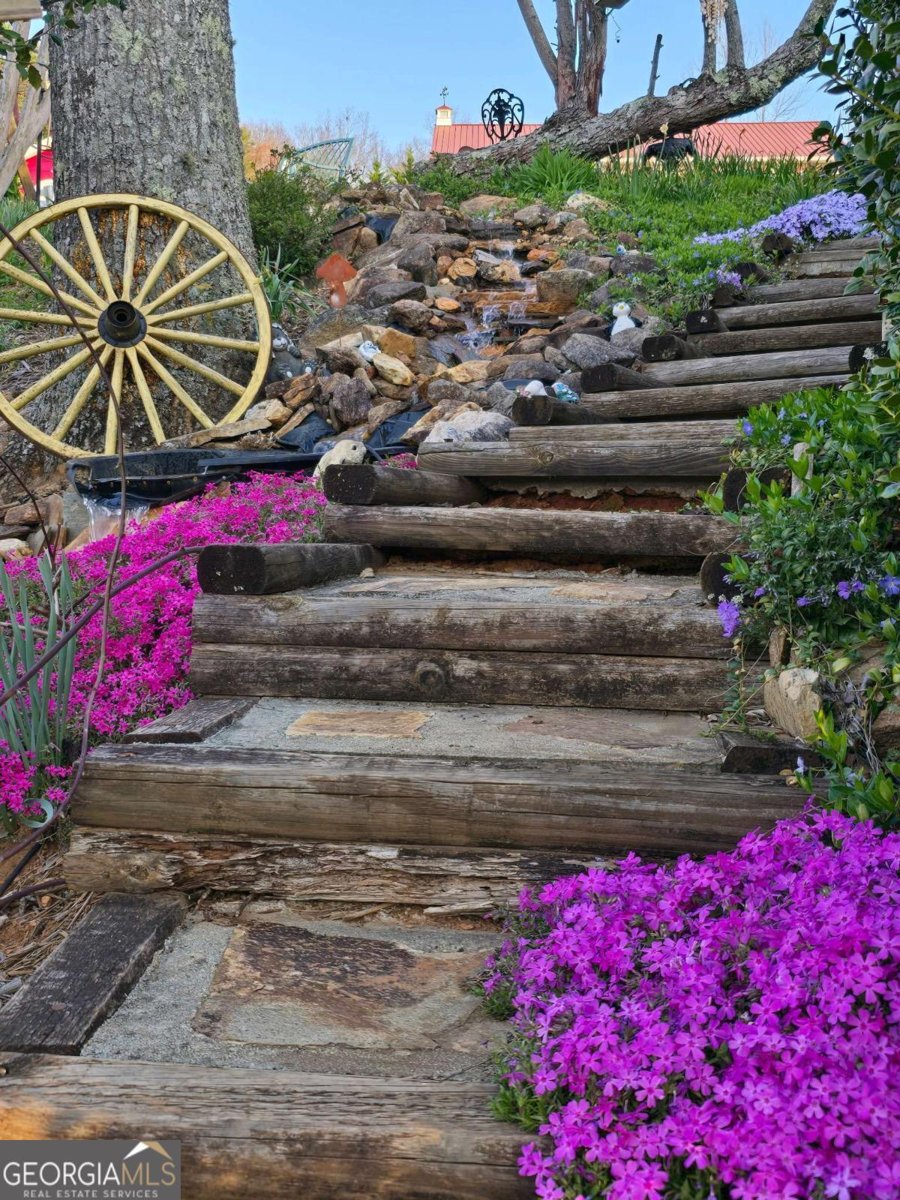 90 Fox Run Blue Ridge - Photo 8