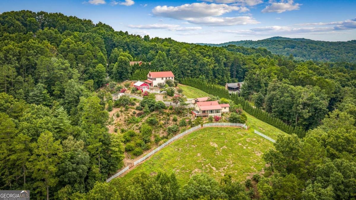 90 Fox Run Blue Ridge - Photo 84