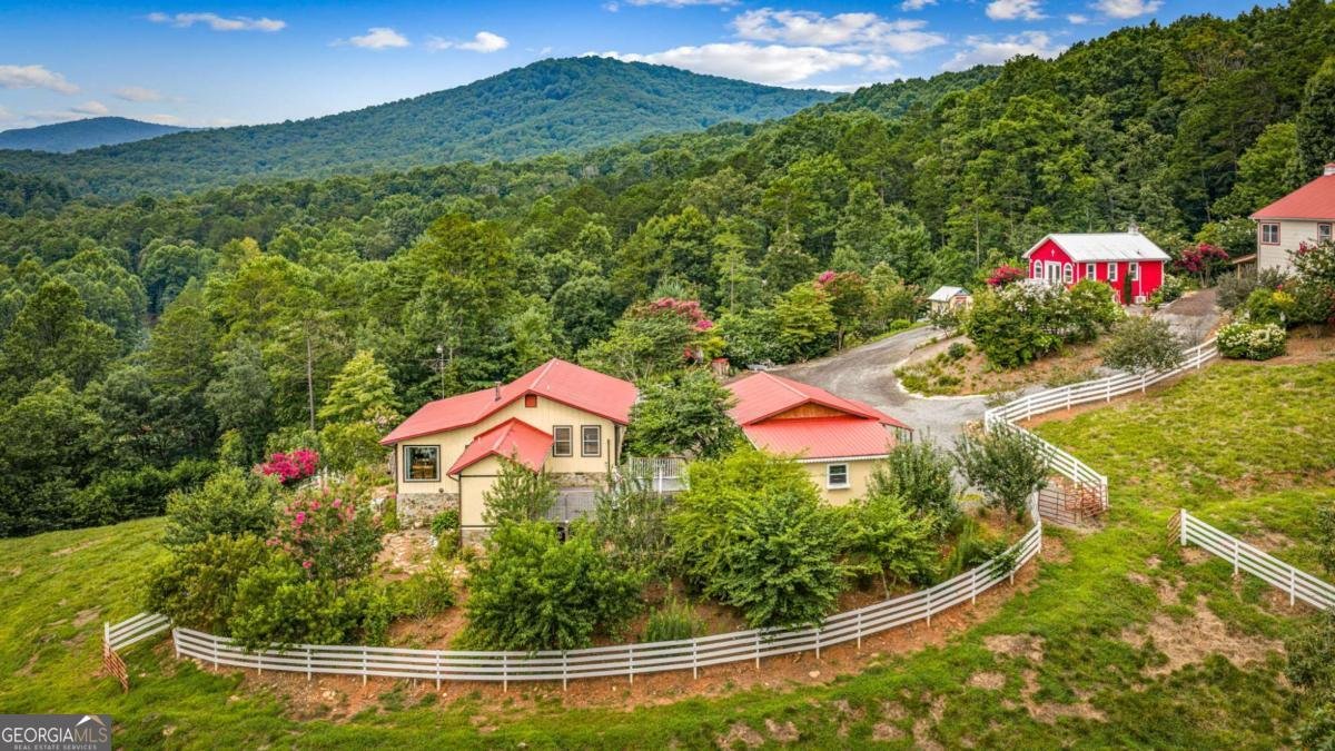 90 Fox Run Blue Ridge - Photo 88