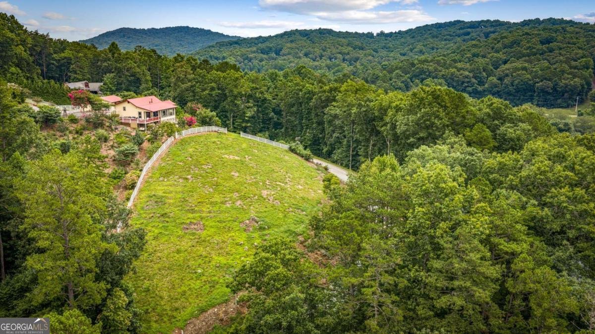 90 Fox Run Blue Ridge - Photo 92