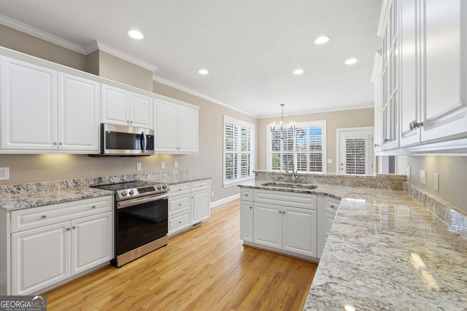 3707 Pavilion Drive Martinez - Photo 10