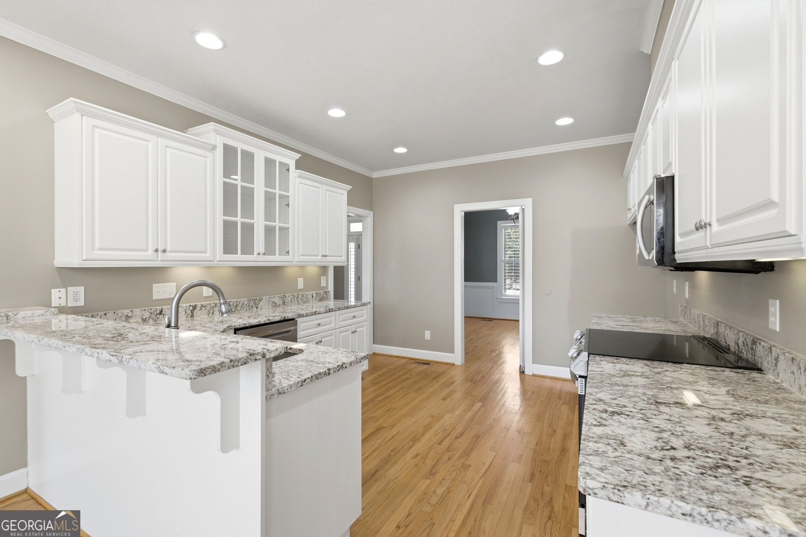 3707 Pavilion Drive Martinez - Photo 11