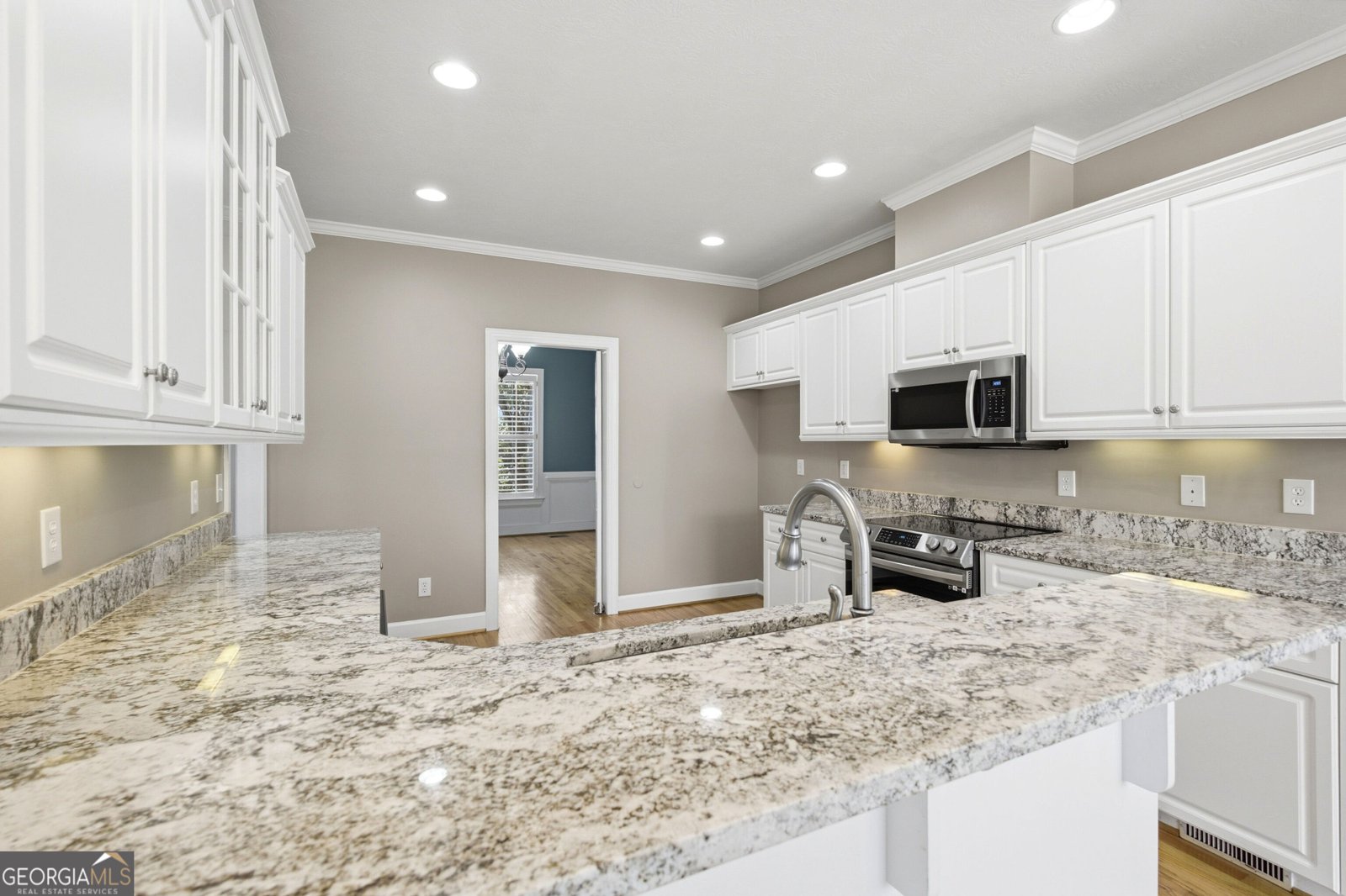 3707 Pavilion Drive Martinez - Photo 12