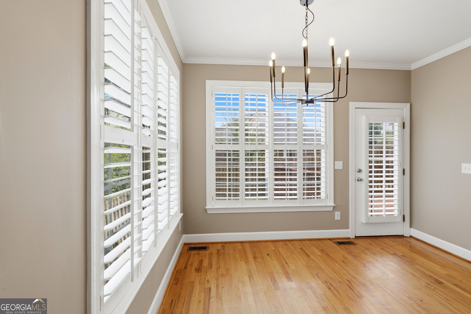 3707 Pavilion Drive Martinez - Photo 13