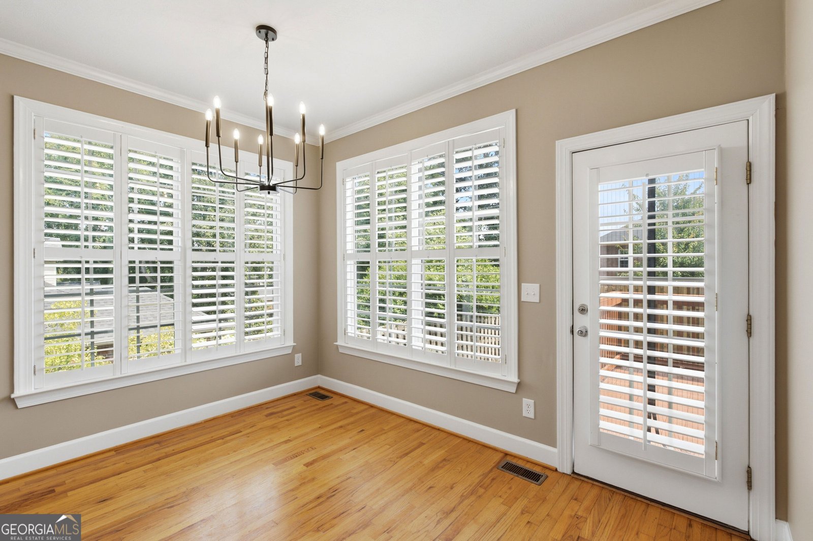 3707 Pavilion Drive Martinez - Photo 14
