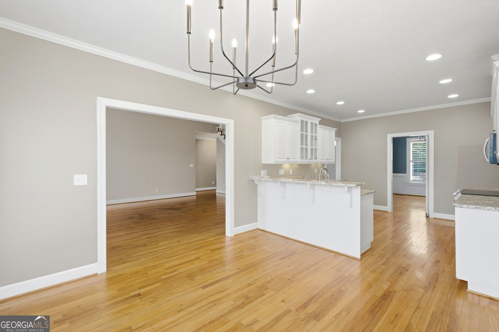 3707 Pavilion Drive Martinez - Photo 15