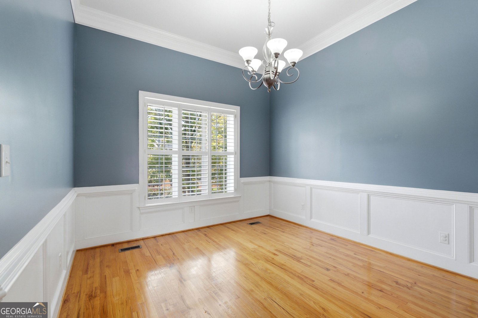 3707 Pavilion Drive Martinez - Photo 16
