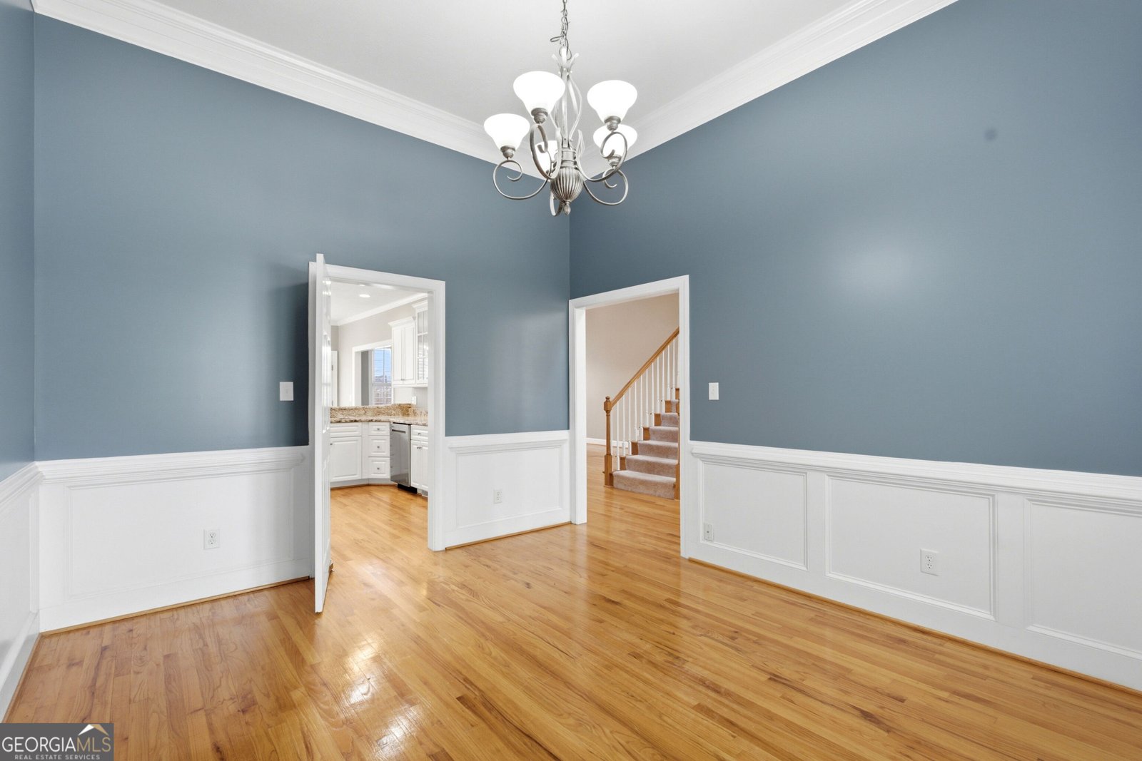 3707 Pavilion Drive Martinez - Photo 17