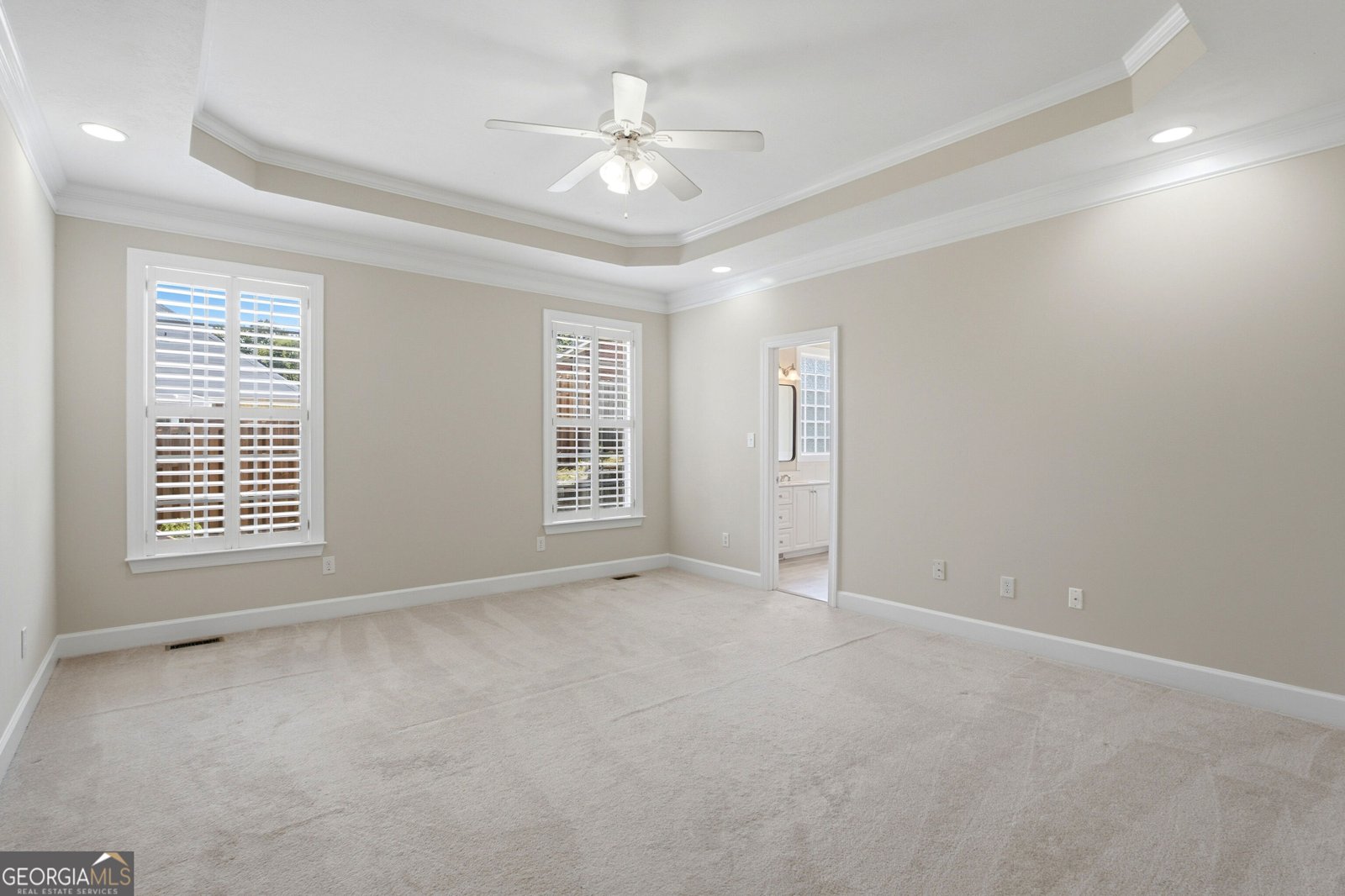 3707 Pavilion Drive Martinez - Photo 18