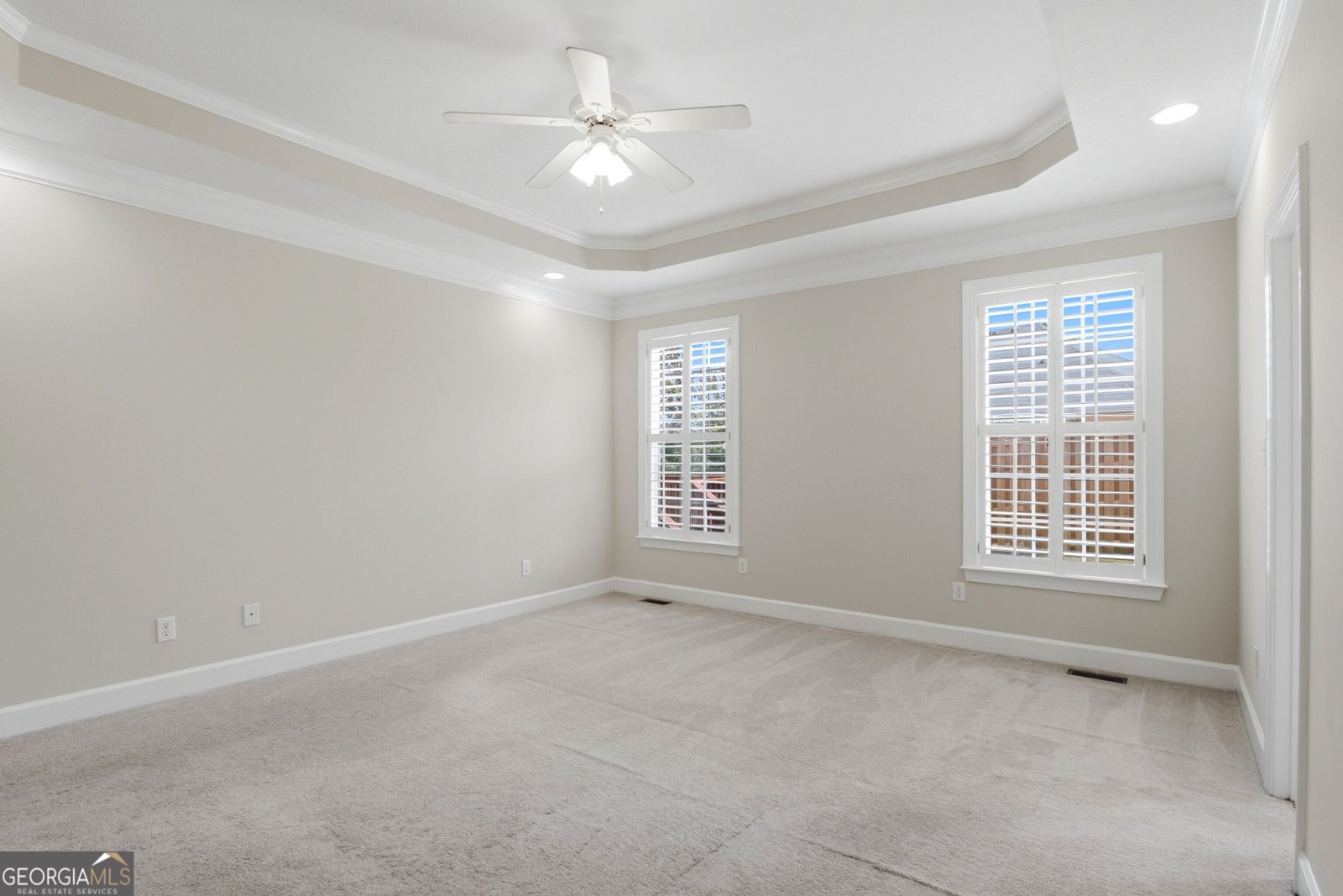 3707 Pavilion Drive Martinez - Photo 19