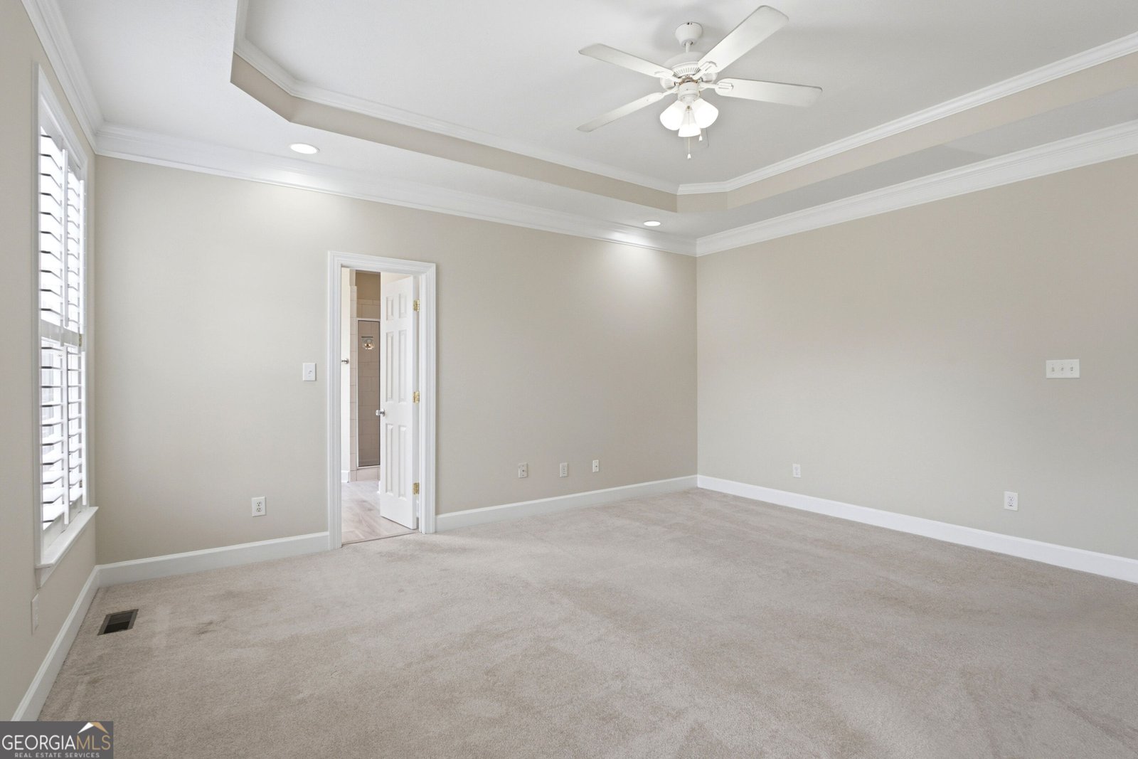 3707 Pavilion Drive Martinez - Photo 20
