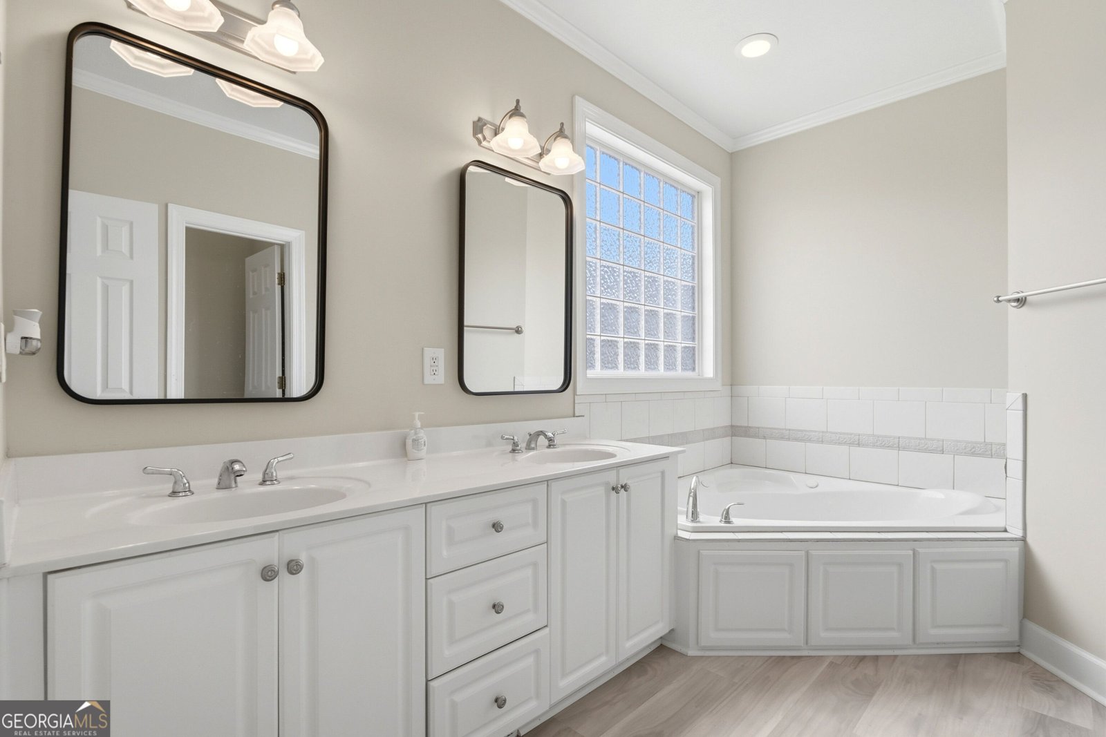 3707 Pavilion Drive Martinez - Photo 21