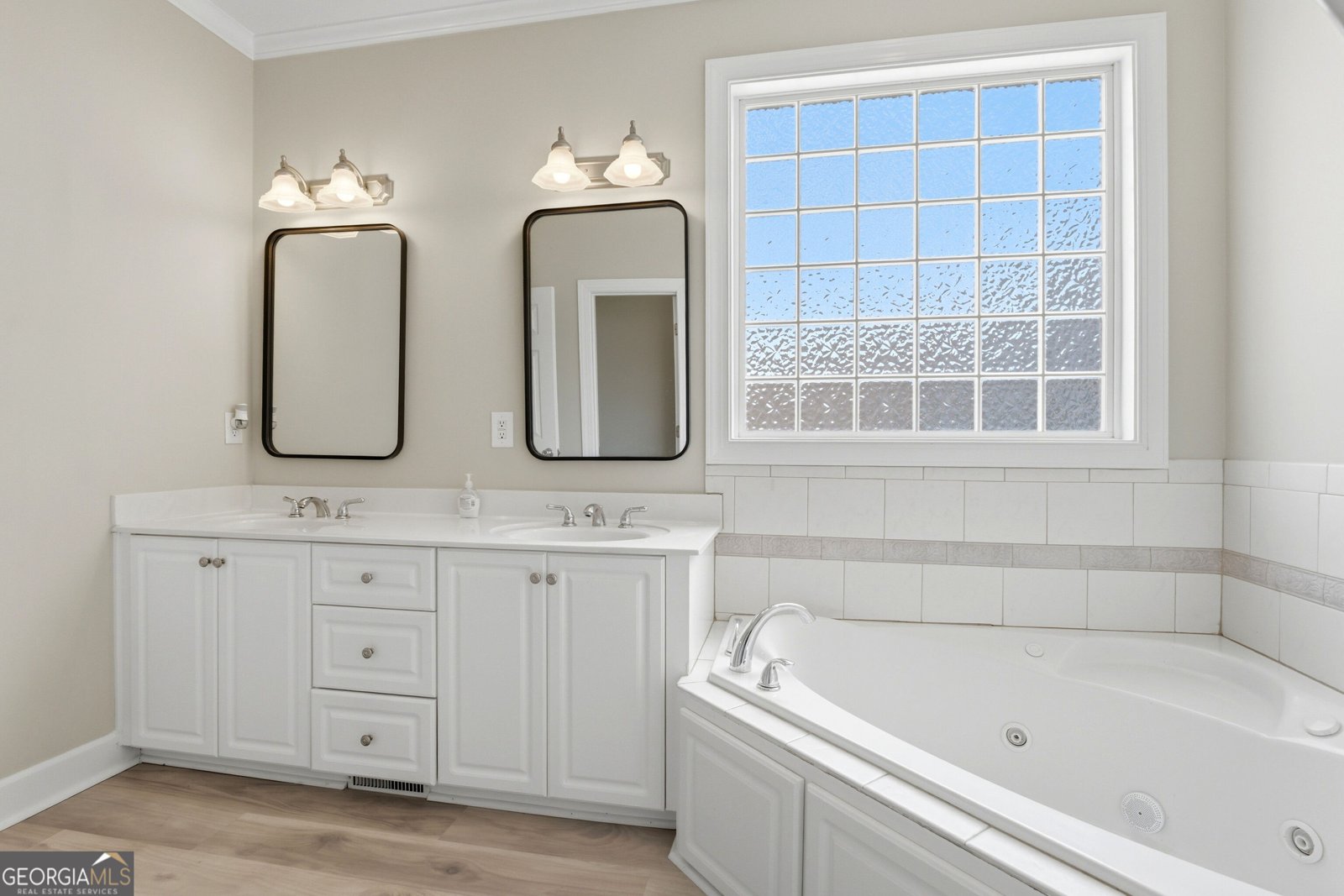 3707 Pavilion Drive Martinez - Photo 22