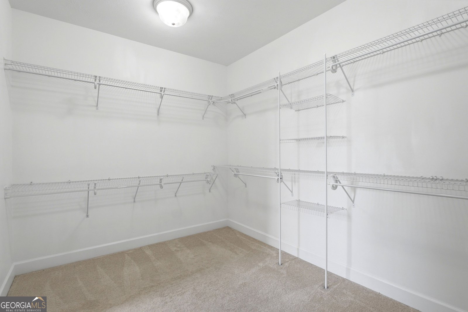 3707 Pavilion Drive Martinez - Photo 23