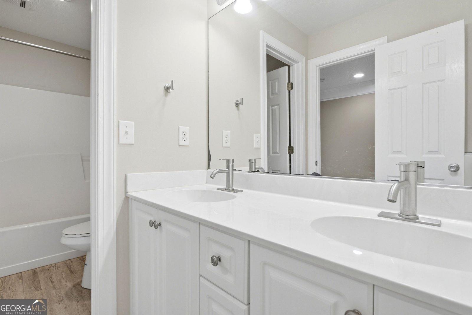 3707 Pavilion Drive Martinez - Photo 24