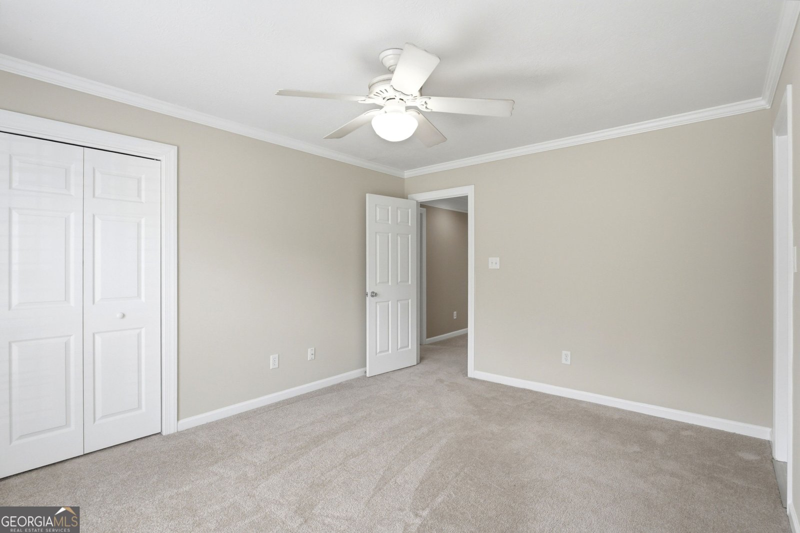 3707 Pavilion Drive Martinez - Photo 25