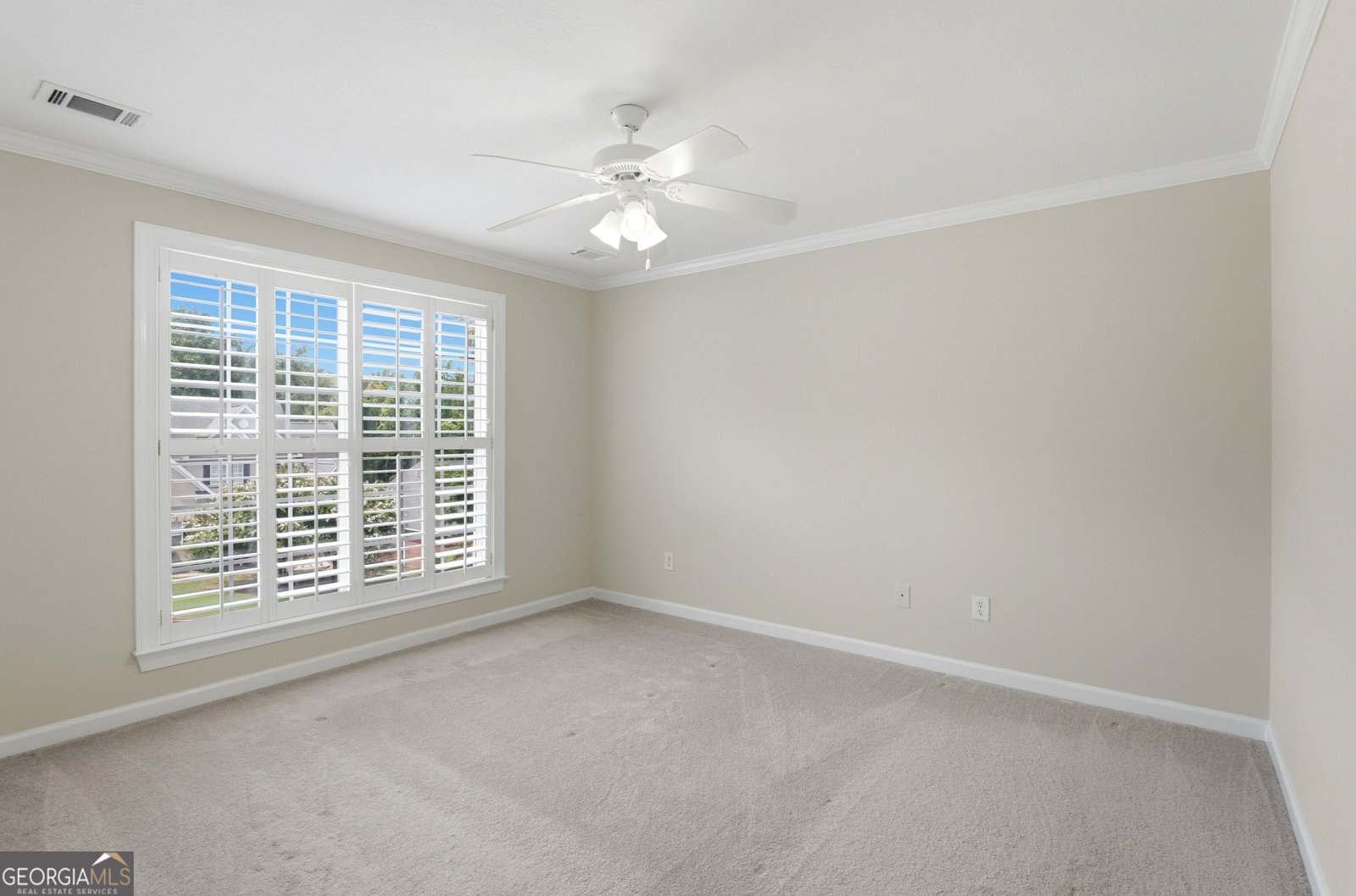 3707 Pavilion Drive Martinez - Photo 26