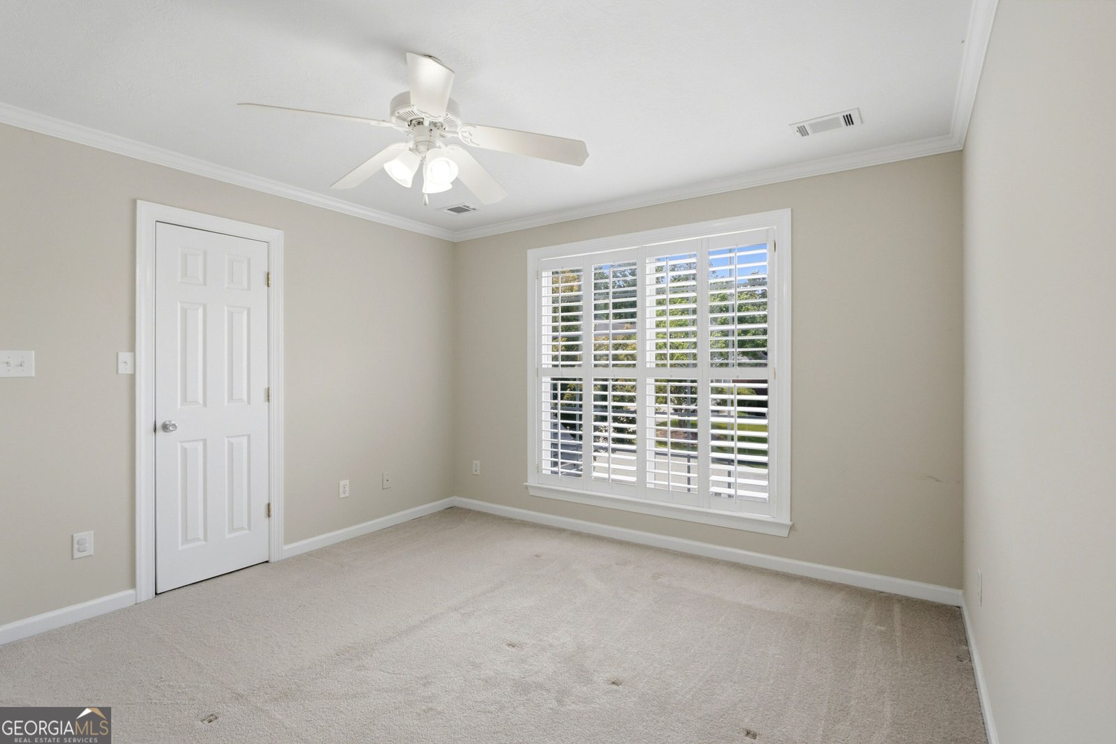 3707 Pavilion Drive Martinez - Photo 27