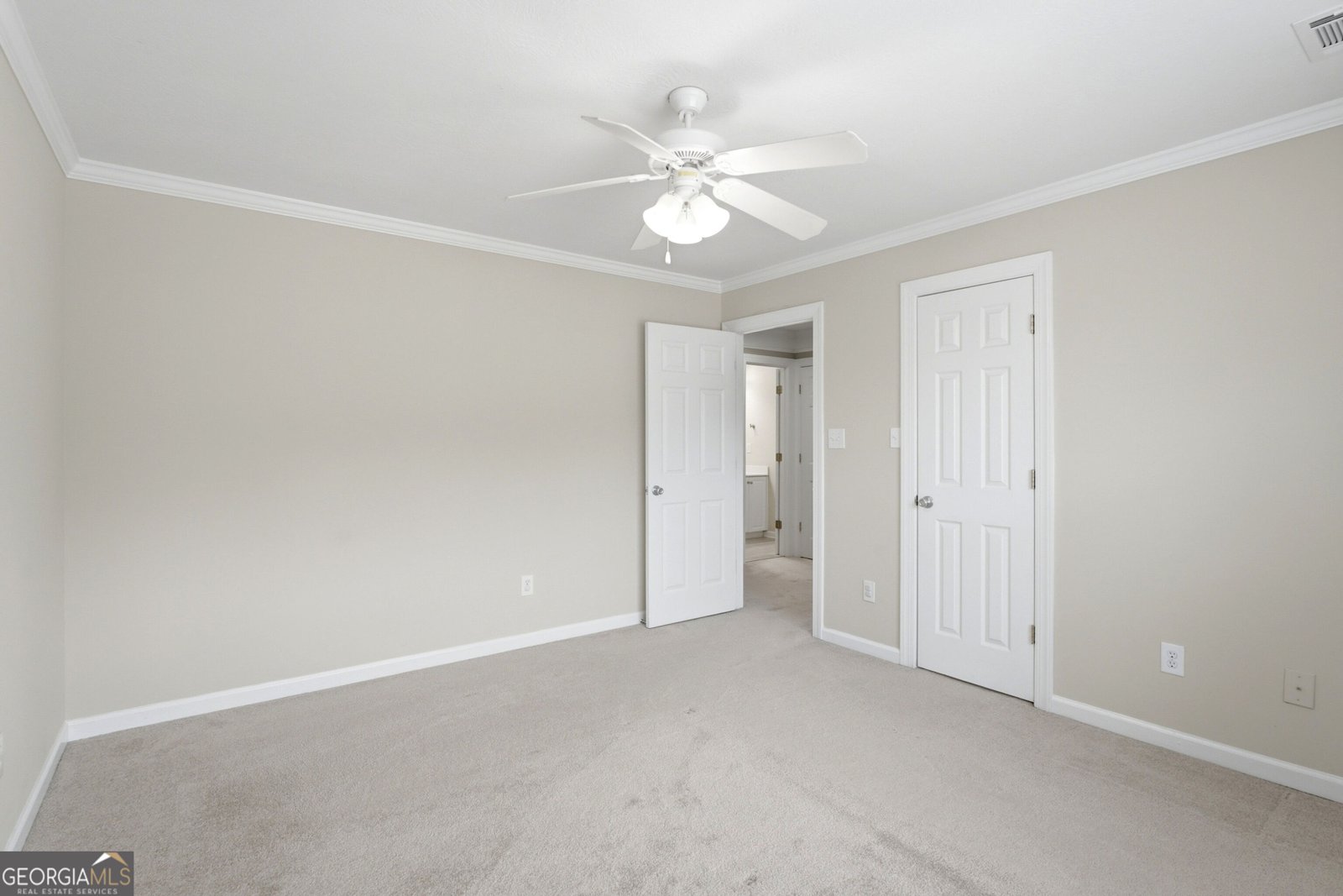 3707 Pavilion Drive Martinez - Photo 28