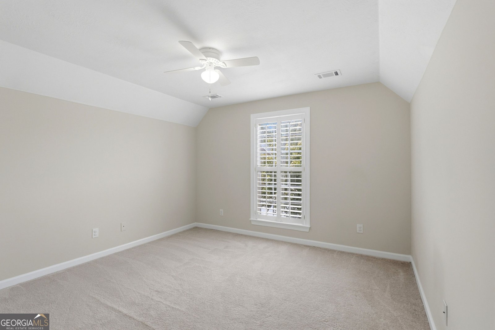 3707 Pavilion Drive Martinez - Photo 29