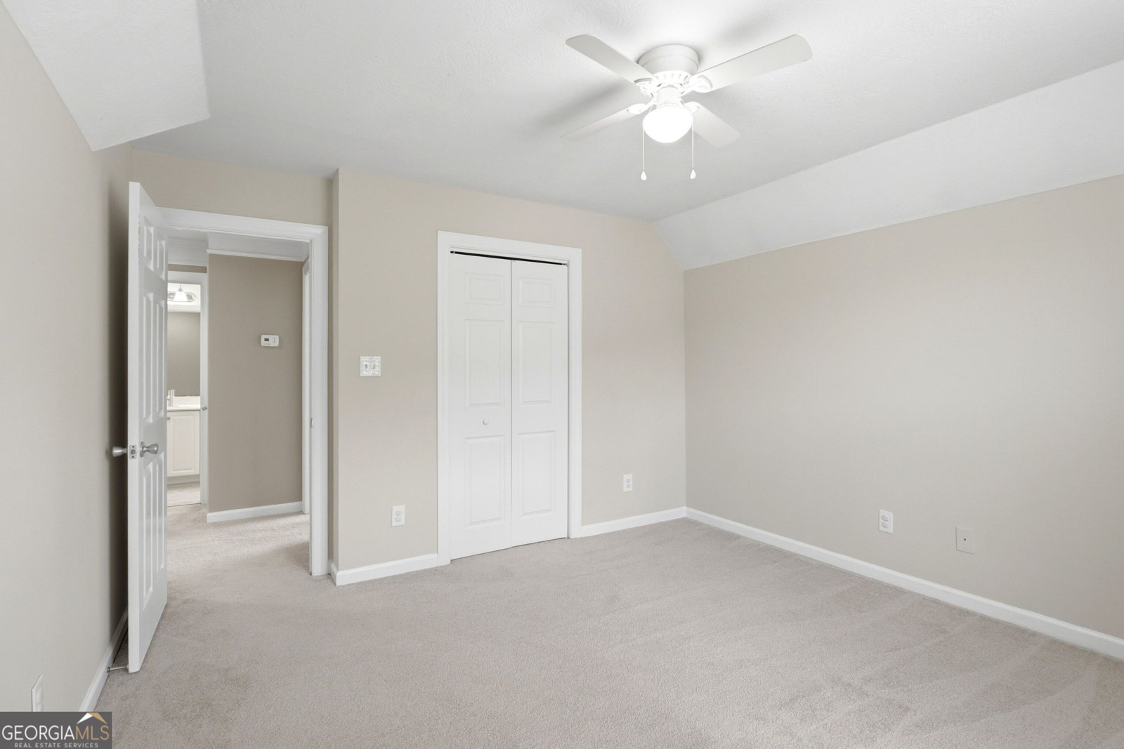3707 Pavilion Drive Martinez - Photo 30