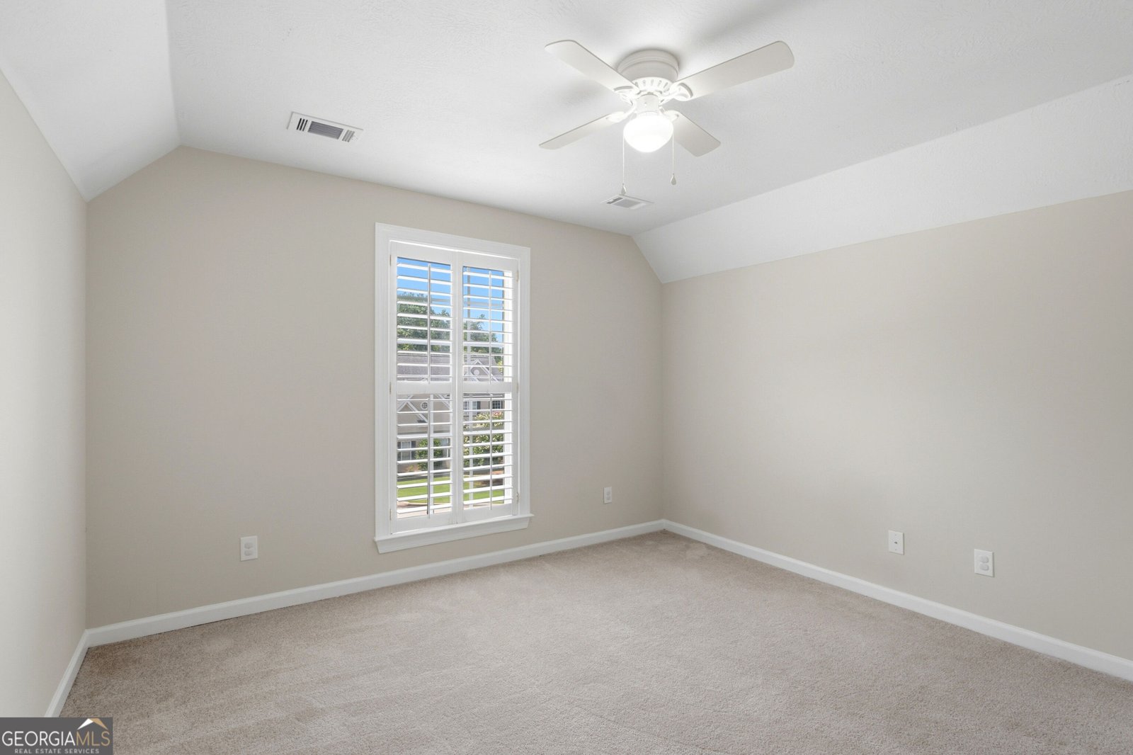 3707 Pavilion Drive Martinez - Photo 31