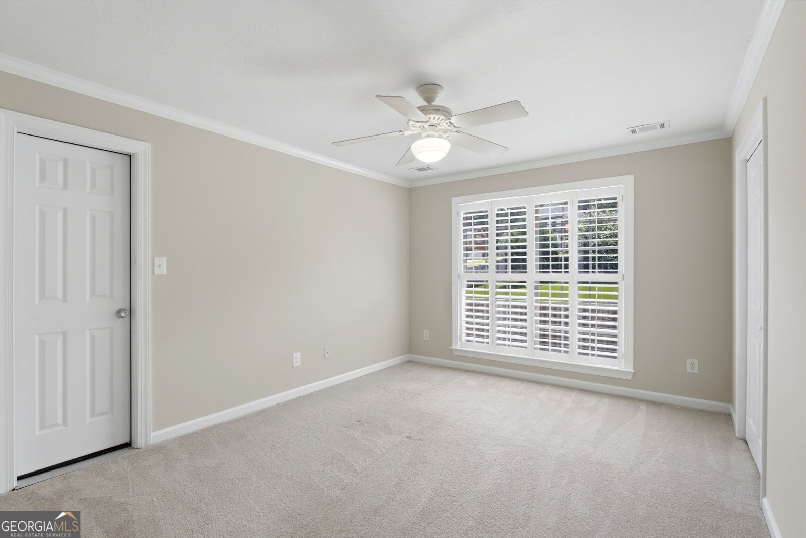 3707 Pavilion Drive Martinez - Photo 32
