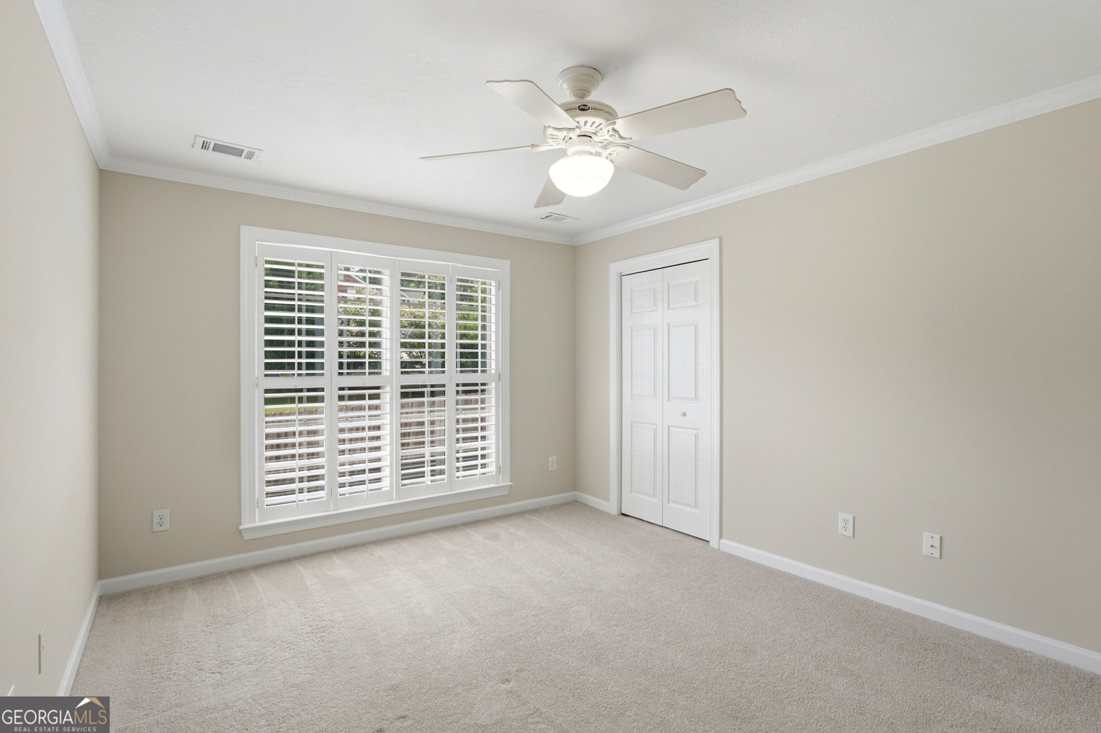 3707 Pavilion Drive Martinez - Photo 33