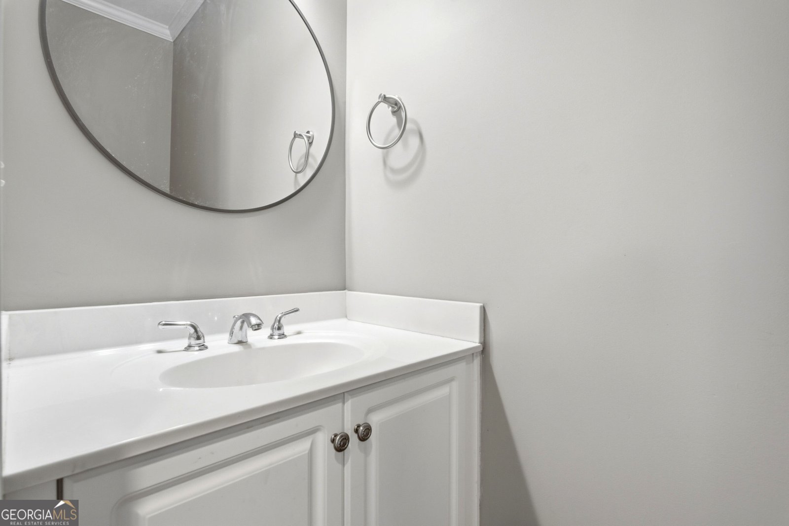 3707 Pavilion Drive Martinez - Photo 34