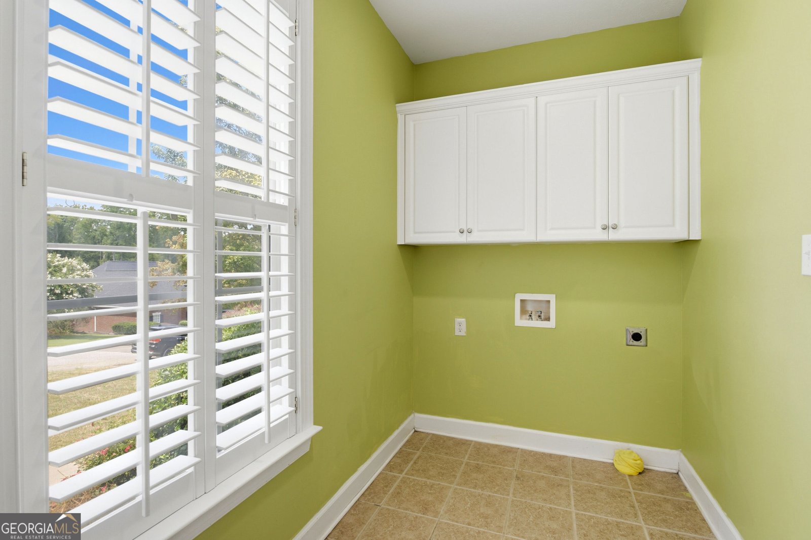 3707 Pavilion Drive Martinez - Photo 35
