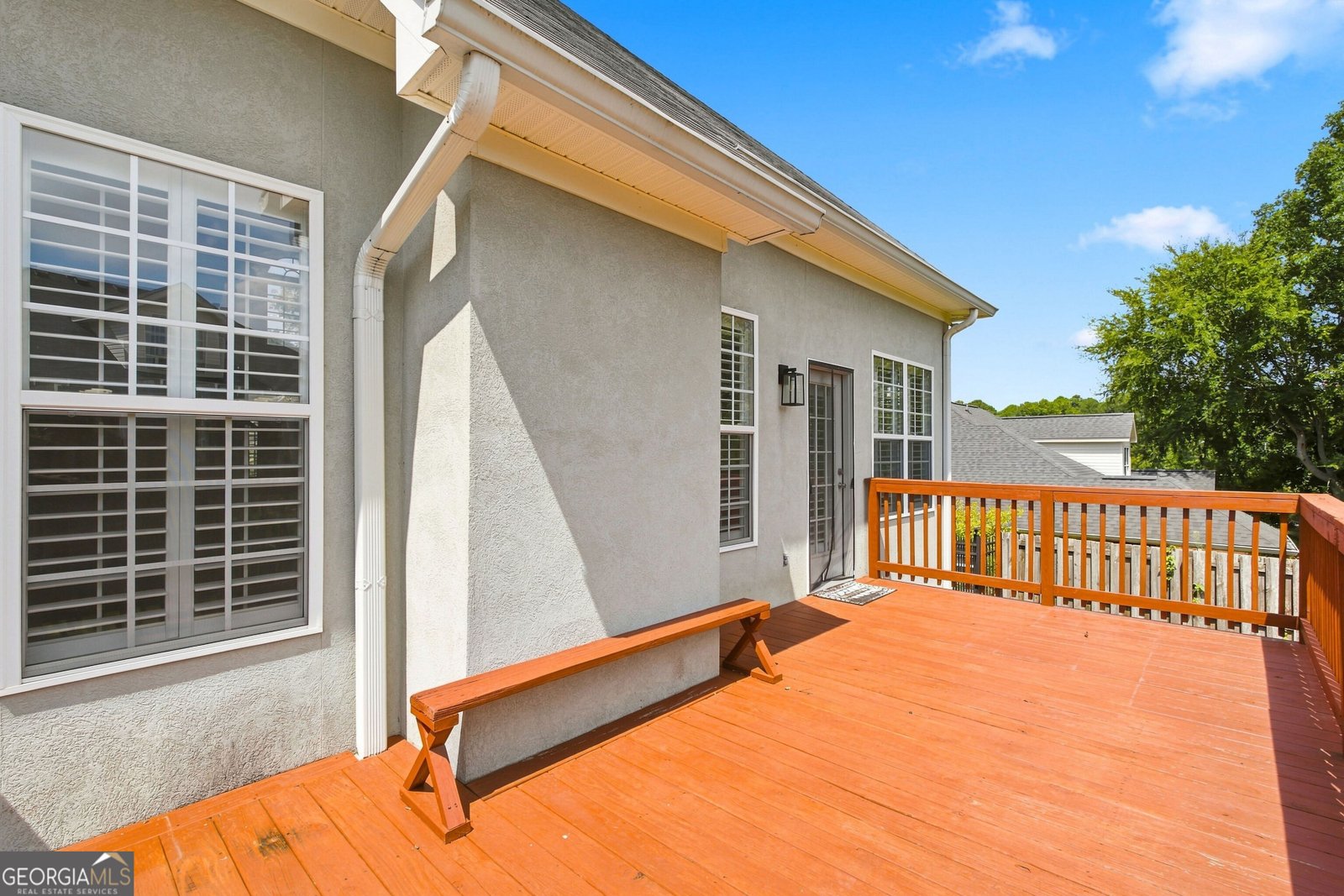 3707 Pavilion Drive Martinez - Photo 36
