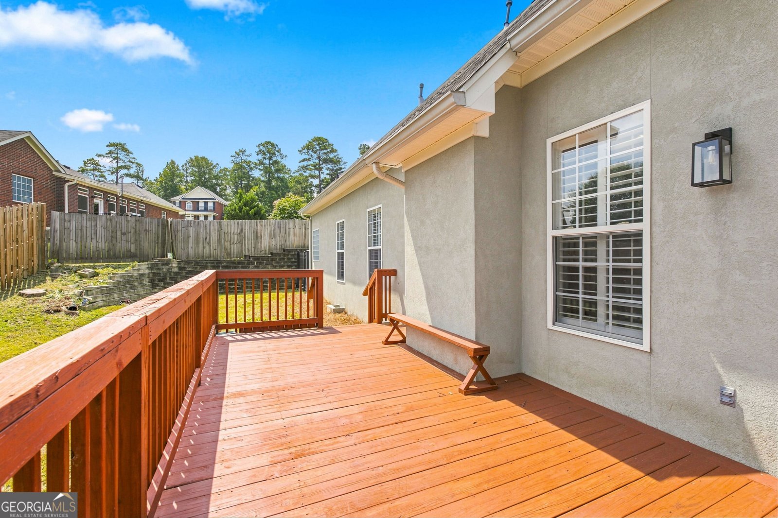 3707 Pavilion Drive Martinez - Photo 37