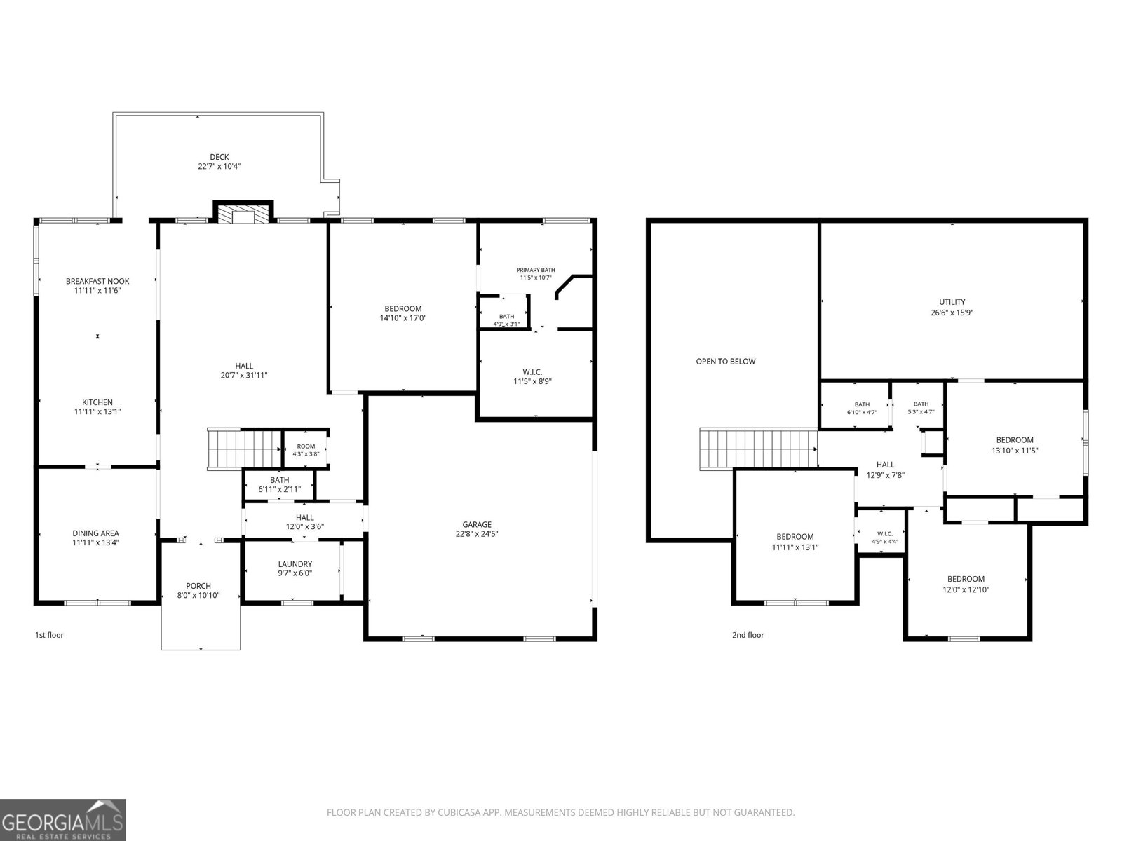 3707 Pavilion Drive Martinez - Photo 38