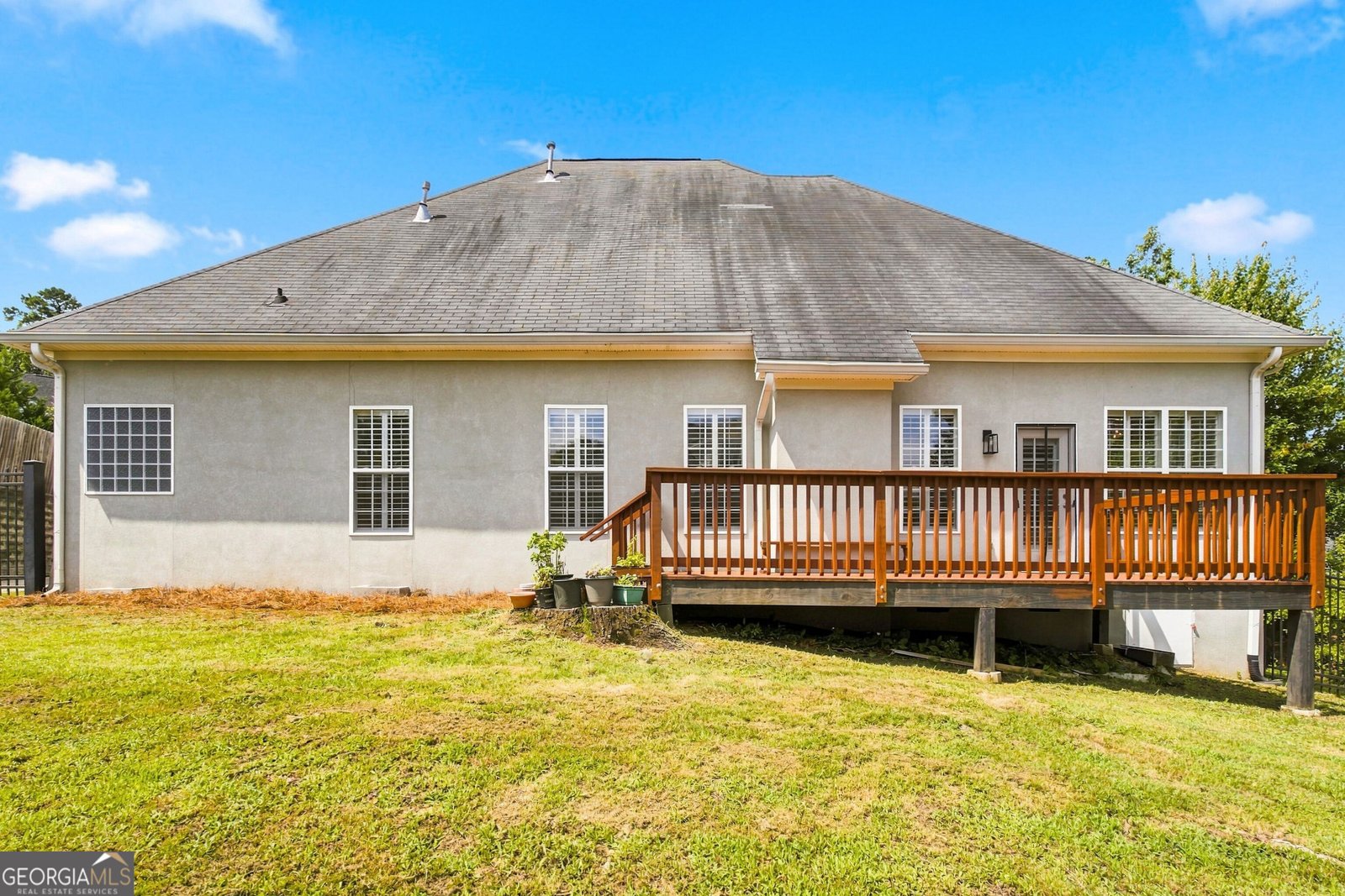 3707 Pavilion Drive Martinez - Photo 39