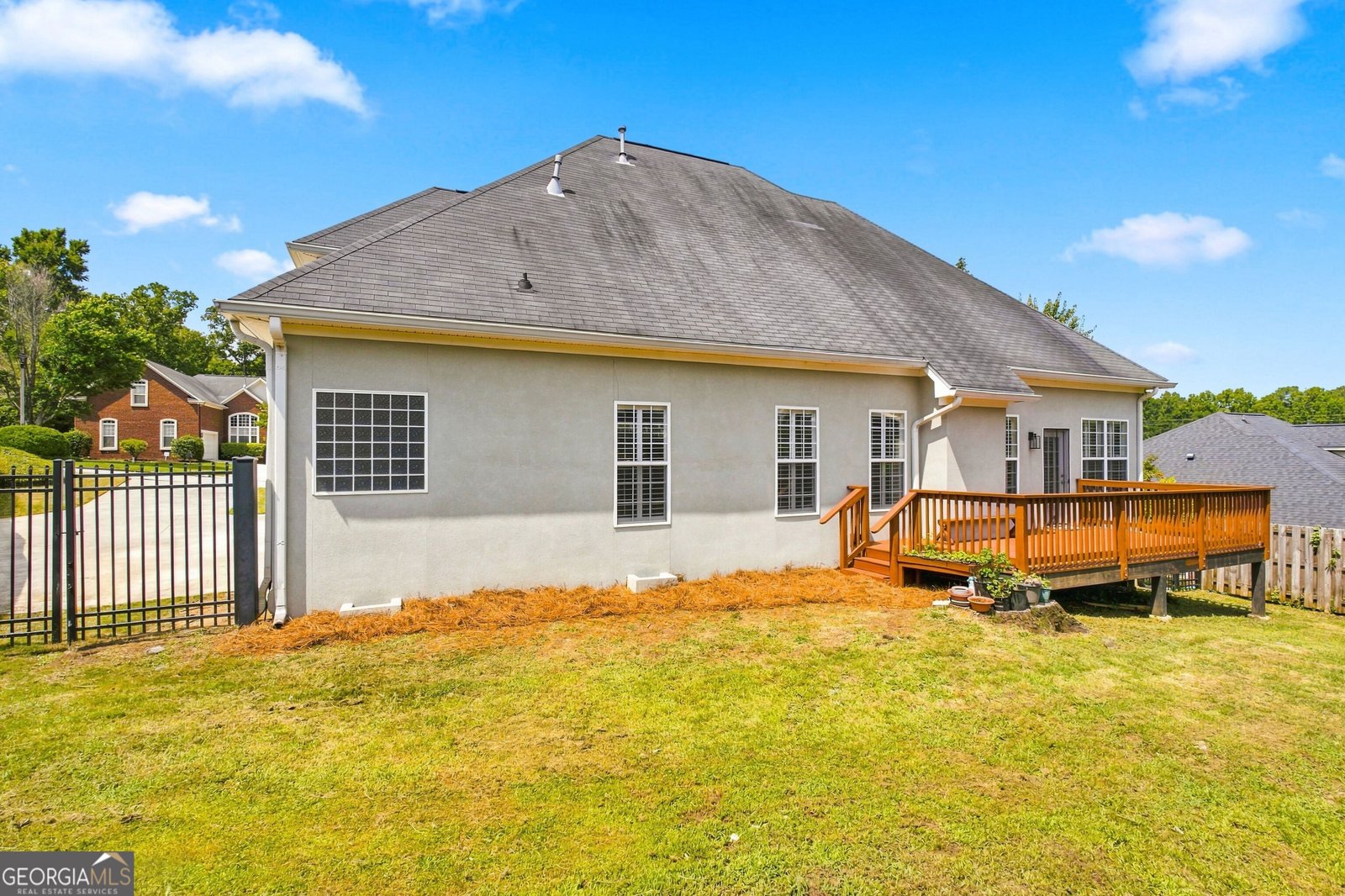 3707 Pavilion Drive Martinez - Photo 40