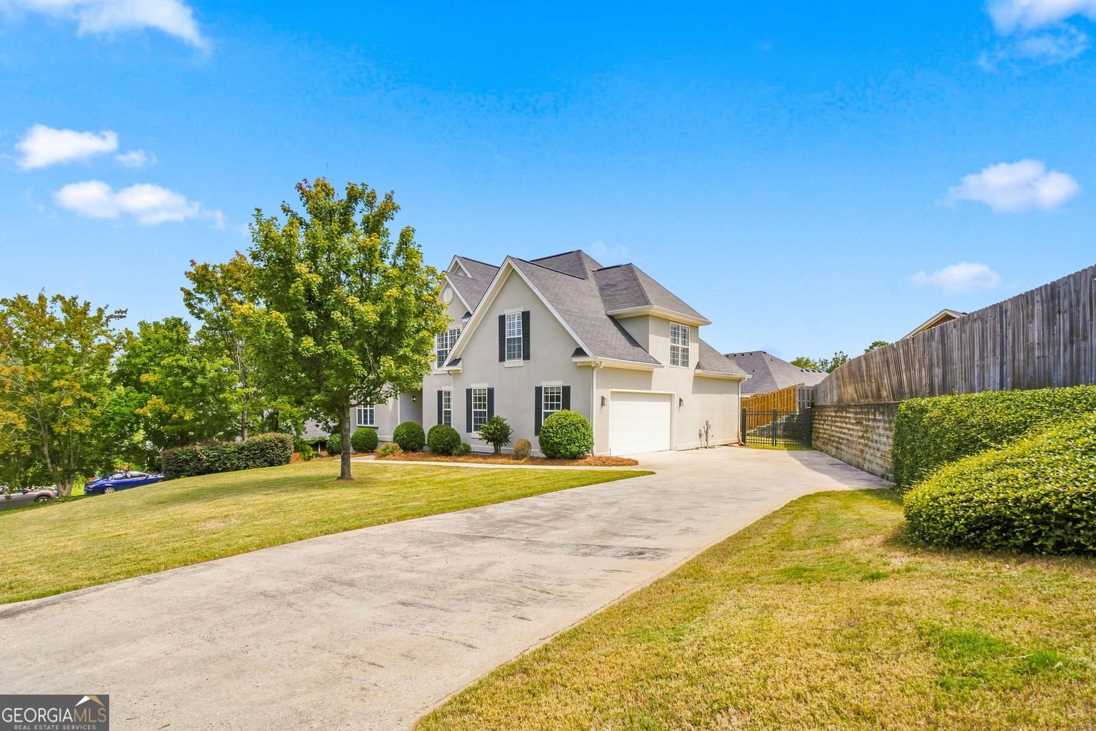 3707 Pavilion Drive Martinez - Photo 43