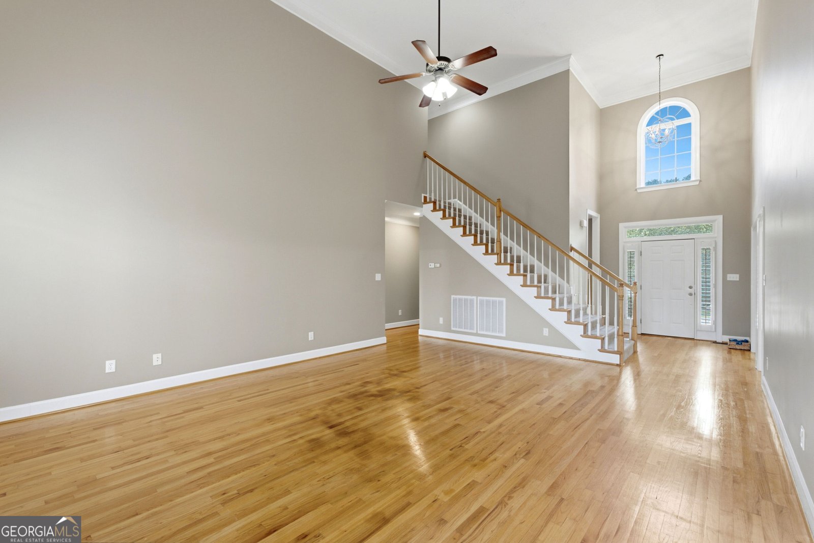 3707 Pavilion Drive Martinez - Photo 6