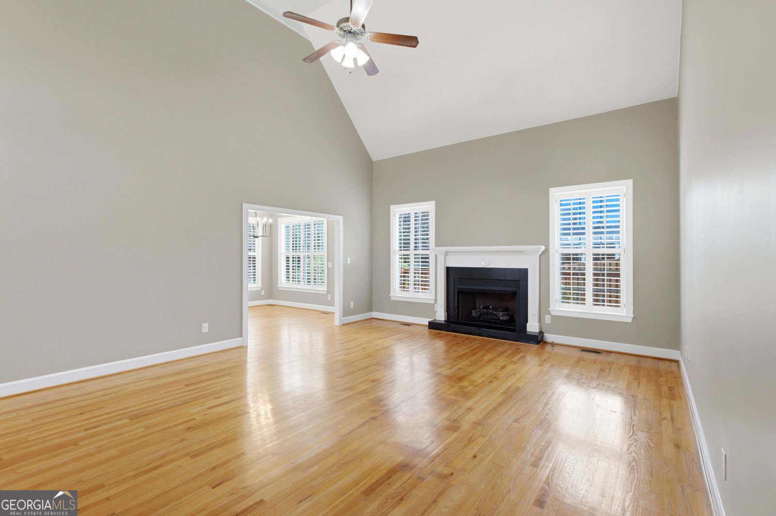 3707 Pavilion Drive Martinez - Photo 7