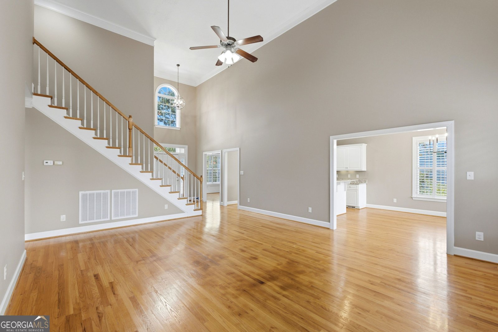3707 Pavilion Drive Martinez - Photo 8