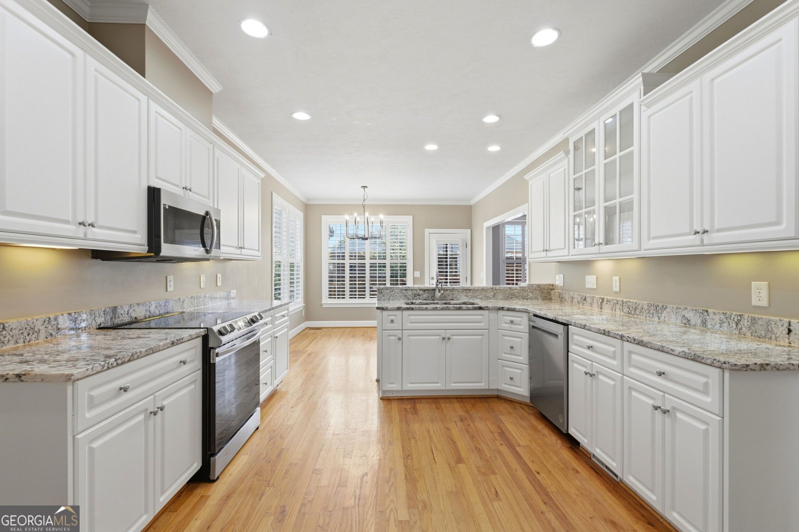 3707 Pavilion Drive Martinez - Photo 9