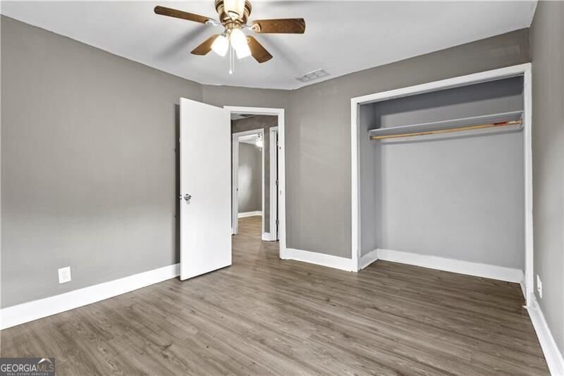 2436 Clarissa Drive Atlanta - Photo 13