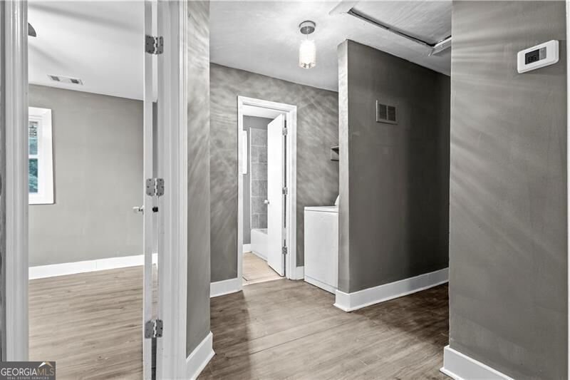 2436 Clarissa Drive Atlanta - Photo 16
