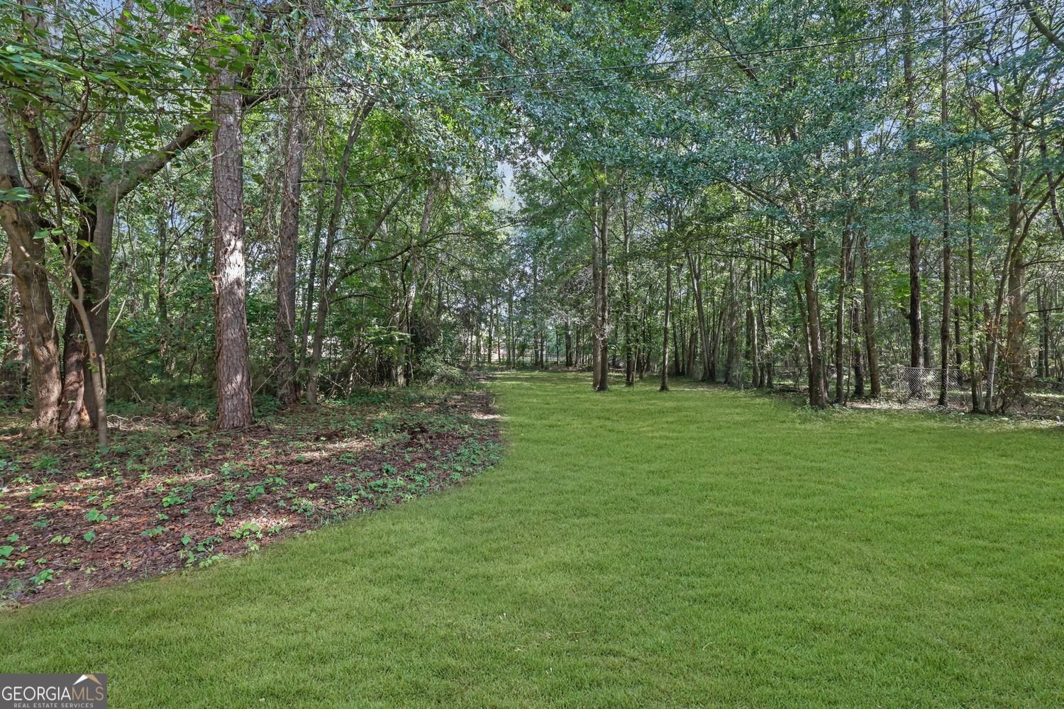 1924 Mountain Creek Church Road Monroe - Photo 33