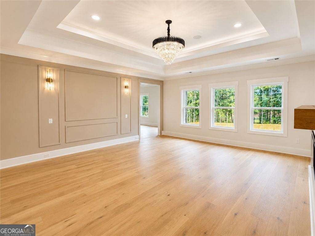 4776 Braselton Highway Hoschton - Photo 6