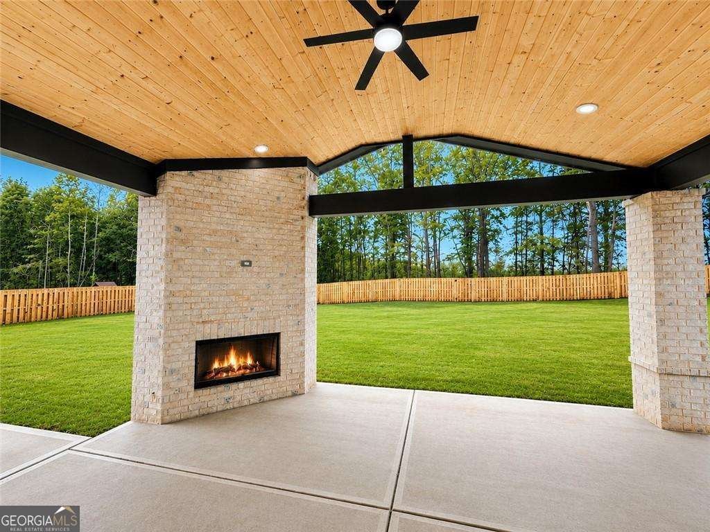 4776 Braselton Highway Hoschton - Photo 8