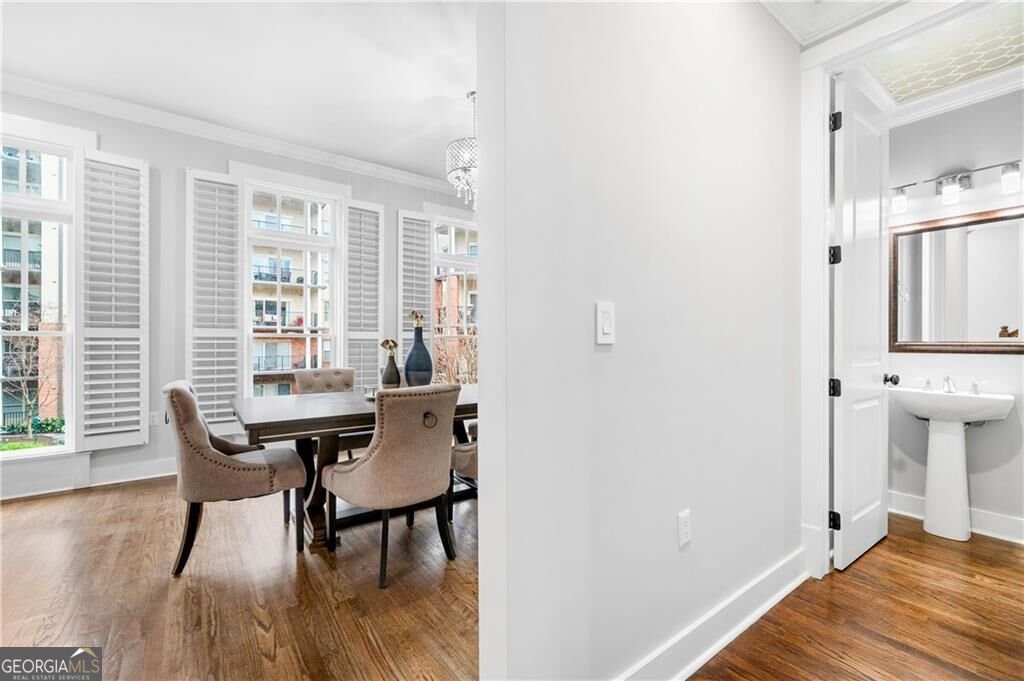 1004 River Vista Drive Atlanta - Photo 6