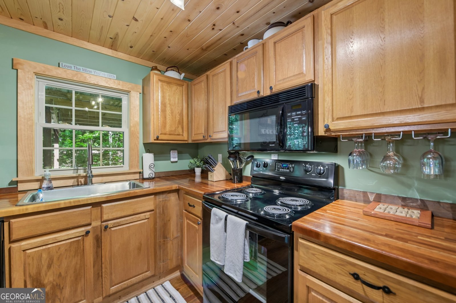 57 Ashleywood Drive Dahlonega - Photo 10