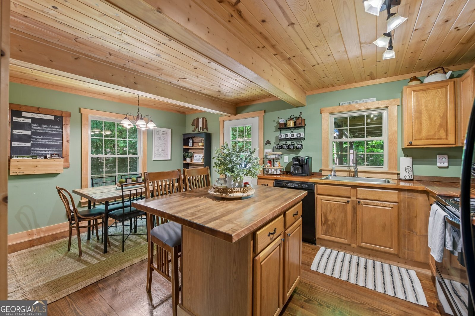 57 Ashleywood Drive Dahlonega - Photo 11