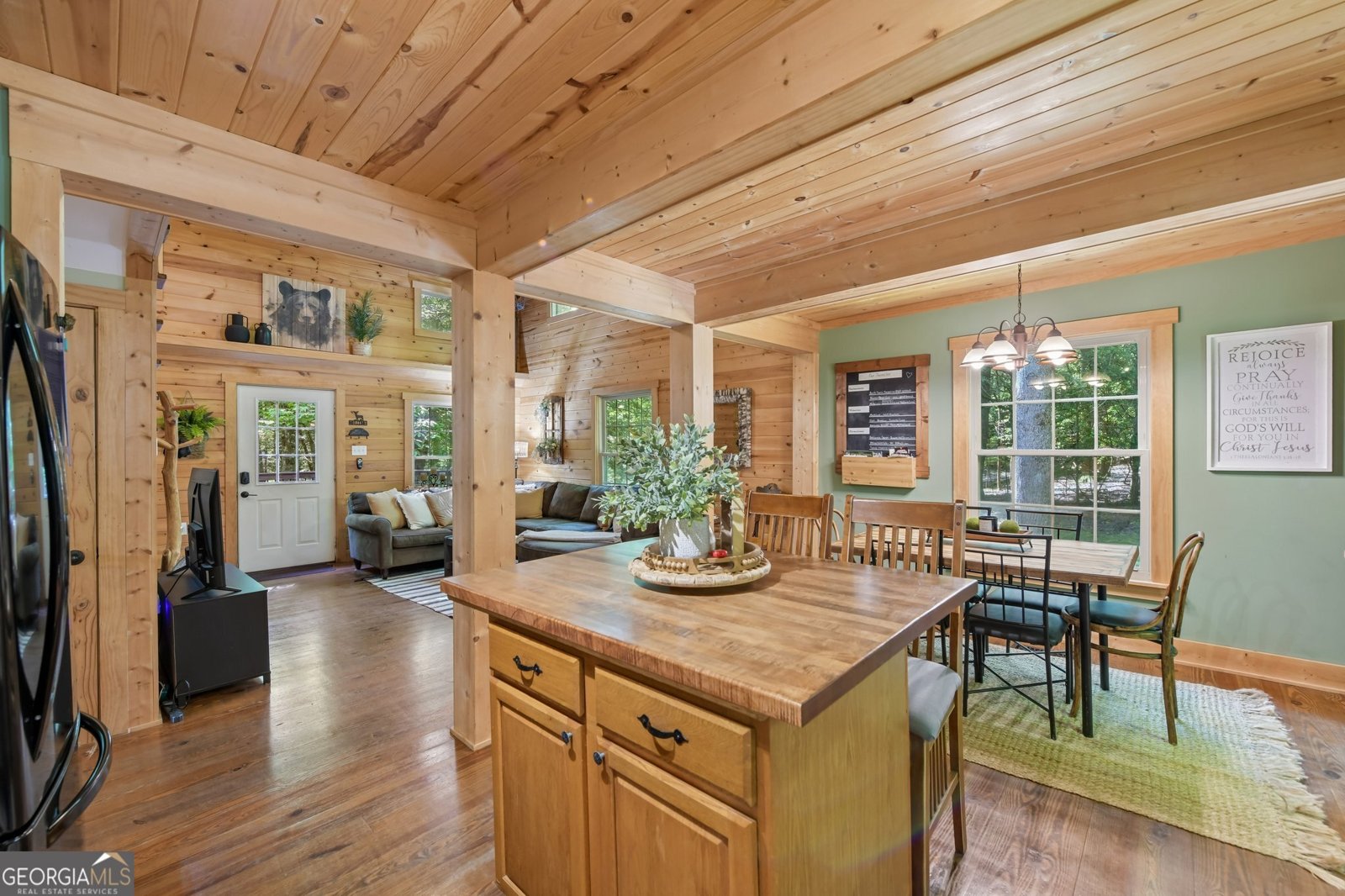 57 Ashleywood Drive Dahlonega - Photo 12
